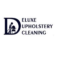 Deluxe Upholstery Cleaning image 6